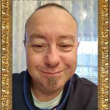 Profile image of HoiTell2