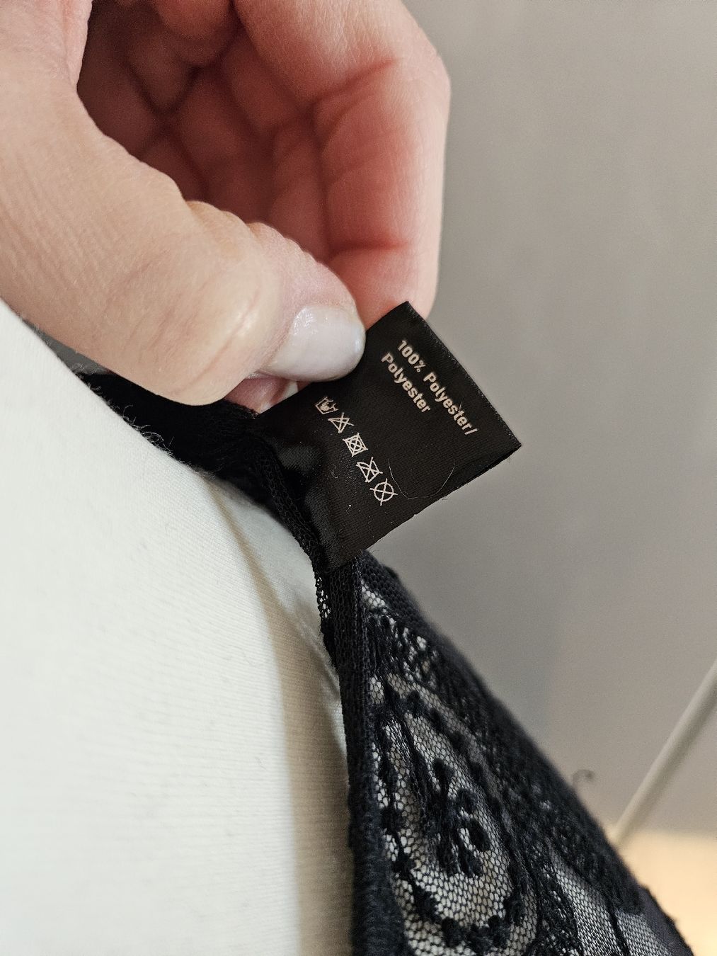 Kimono: Neuer Boho Kimono – Nuovo (secondo la descrizione) da Zürich venduto da ColdCoffee 4