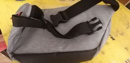 New Balance Bauchtasche gross