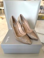 Pumps MaxMara
