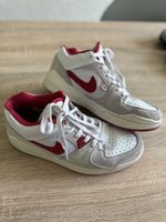 Nike Jordan Stadium 90