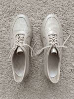 Damenschuhe 