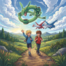 Profile image of TCG_Golaz