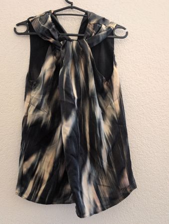 Kleiderpaket Oberteile H&M Only Blusen Gr. XS