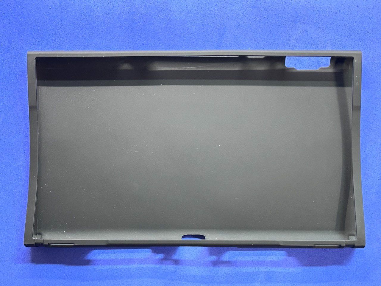 Custodie protettive: Cover Nintendo Switch 2 - 11.5 cm x 20 cm – Usato da Giubiasco venduto da LorisVale 1