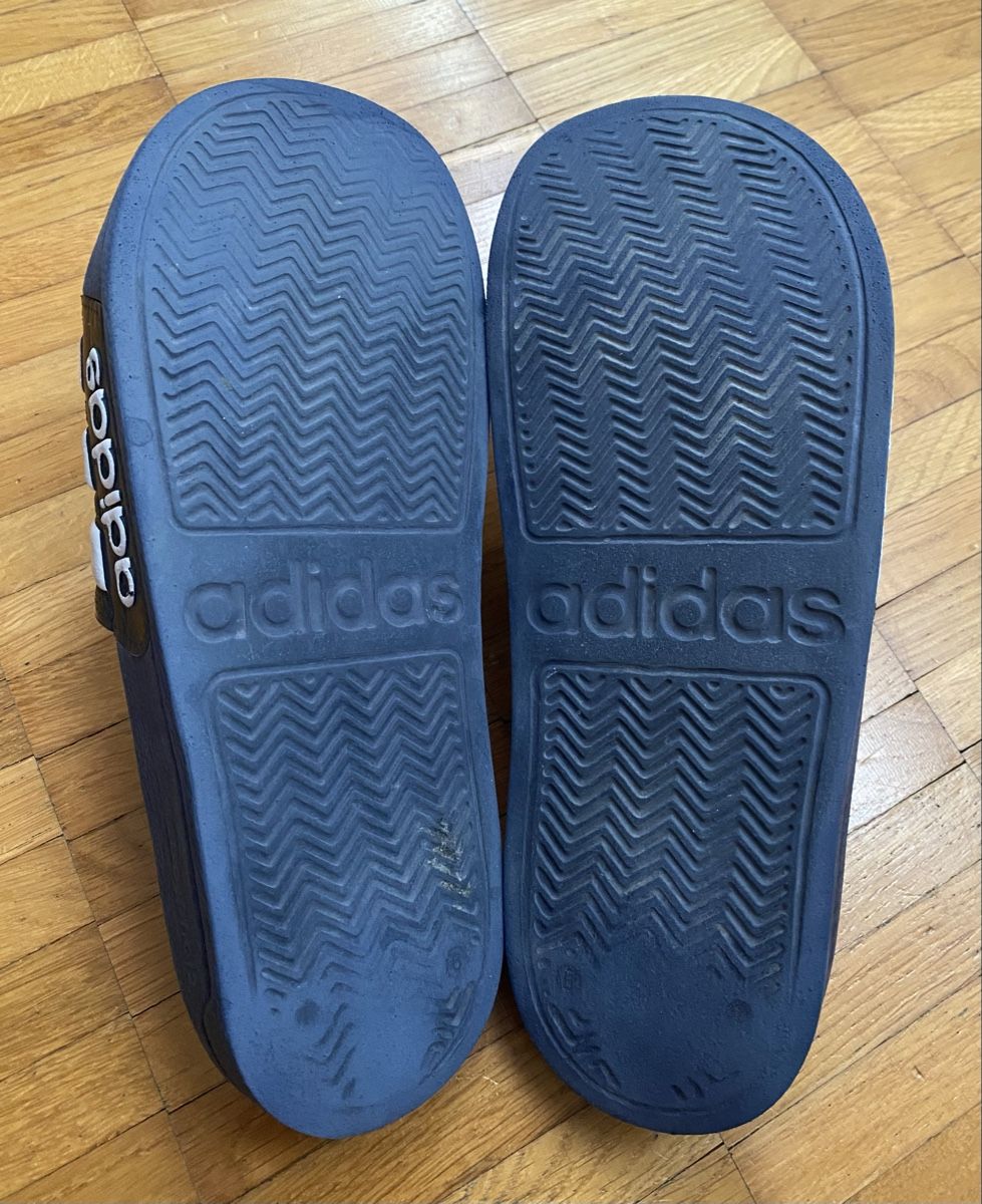 Adidas Scarpe da uomo: adidas Adilette - Grösse 39 – Usato da Urdorf venduto da Bets4 3