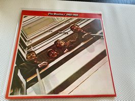 Beatles