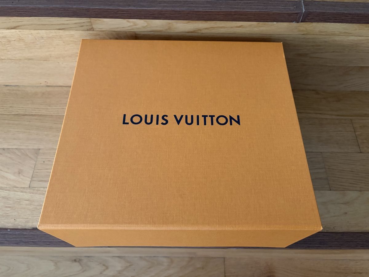 Louis Vuitton Borse: Louis viton – Usato da Schlieren venduto da MQ1965