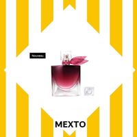LANCÔME La Vie Est Belle L'Elixir Very Cherry EdP 30ml (NEW)