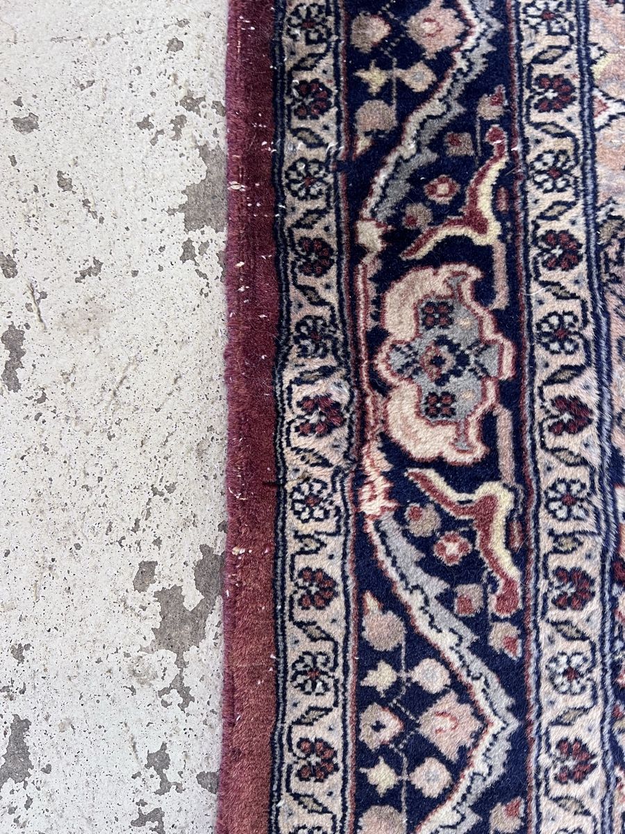 Teppiche: Orientteppich (5) – Gebraucht aus Glattfelden von bro_f2vv 6