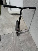 Trottinette CHILI néochrome