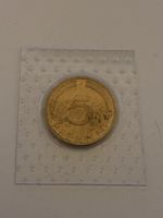 Nr. 20: 5 Pfennig, deutsche Mark, 1974