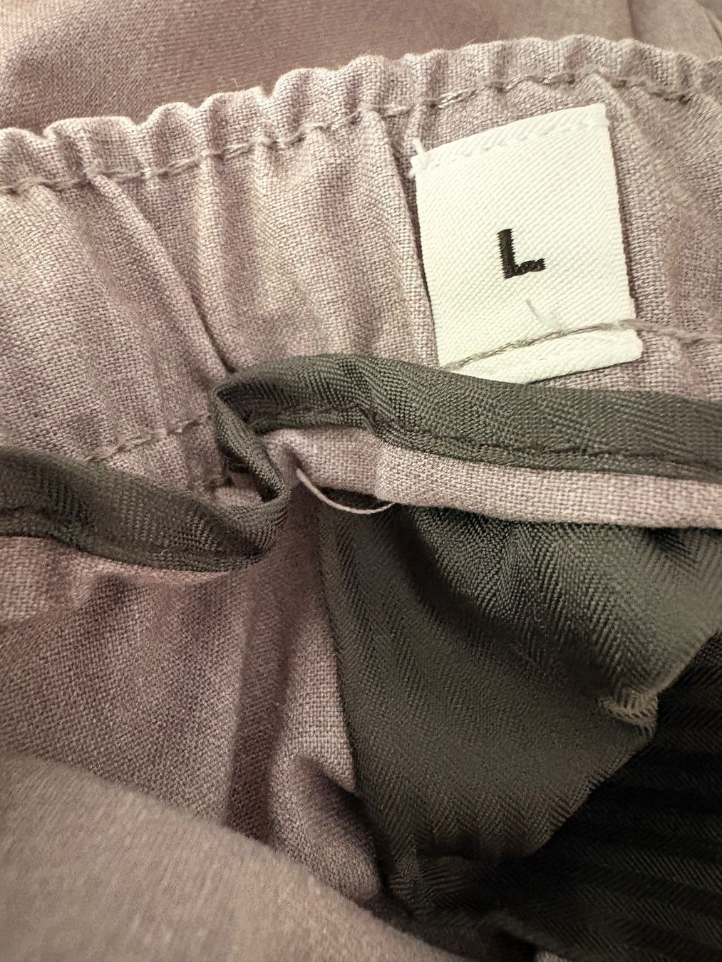 Jack & Jones Pantalons: Hose - Grösse L - Jack&Jones – D'occasion à Oberuzwil par Tomsi_9 4