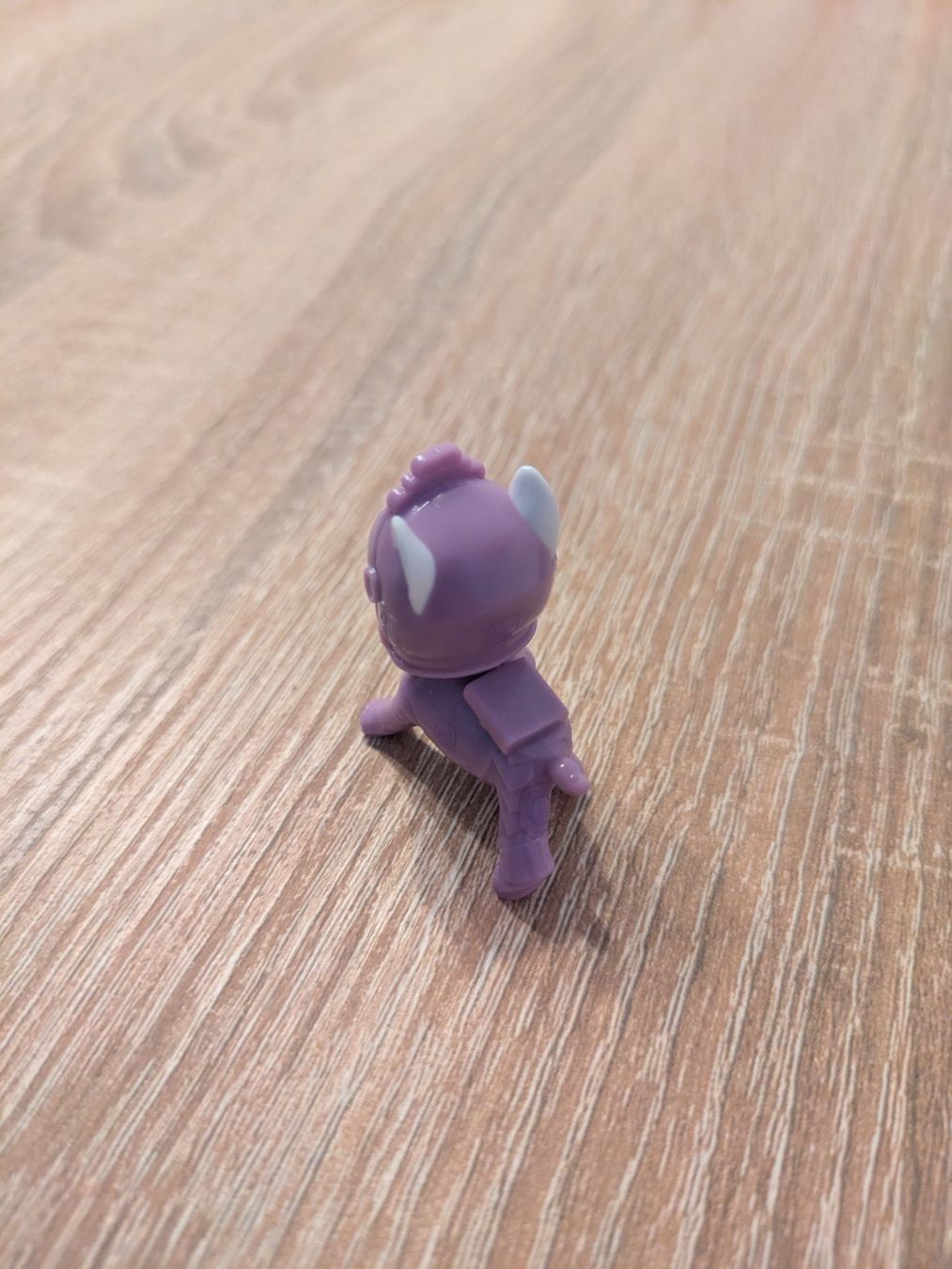 Giocattoli: Original Everest PAW Patrol Mini Figure – Usato da Losone venduto da AlpineLayer 1