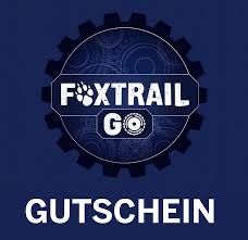 Buoni: Foxtrail GO - Gutscheine – Nuovo (secondo la descrizione) da Kehrsatz venduto da biku69