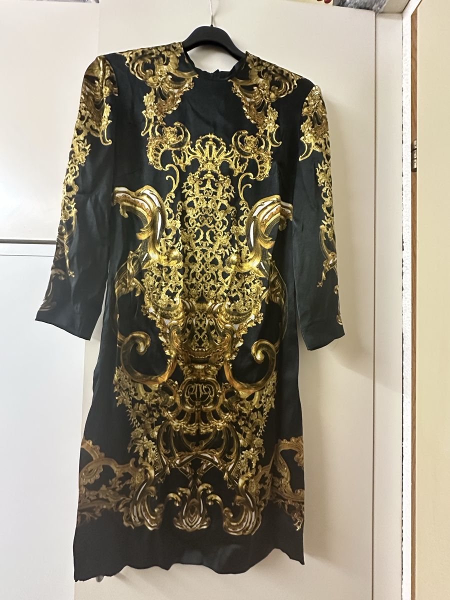 Roberto Cavalli Vestiti: Just Cavalli – Usato da Zuchwil venduto da annaroos