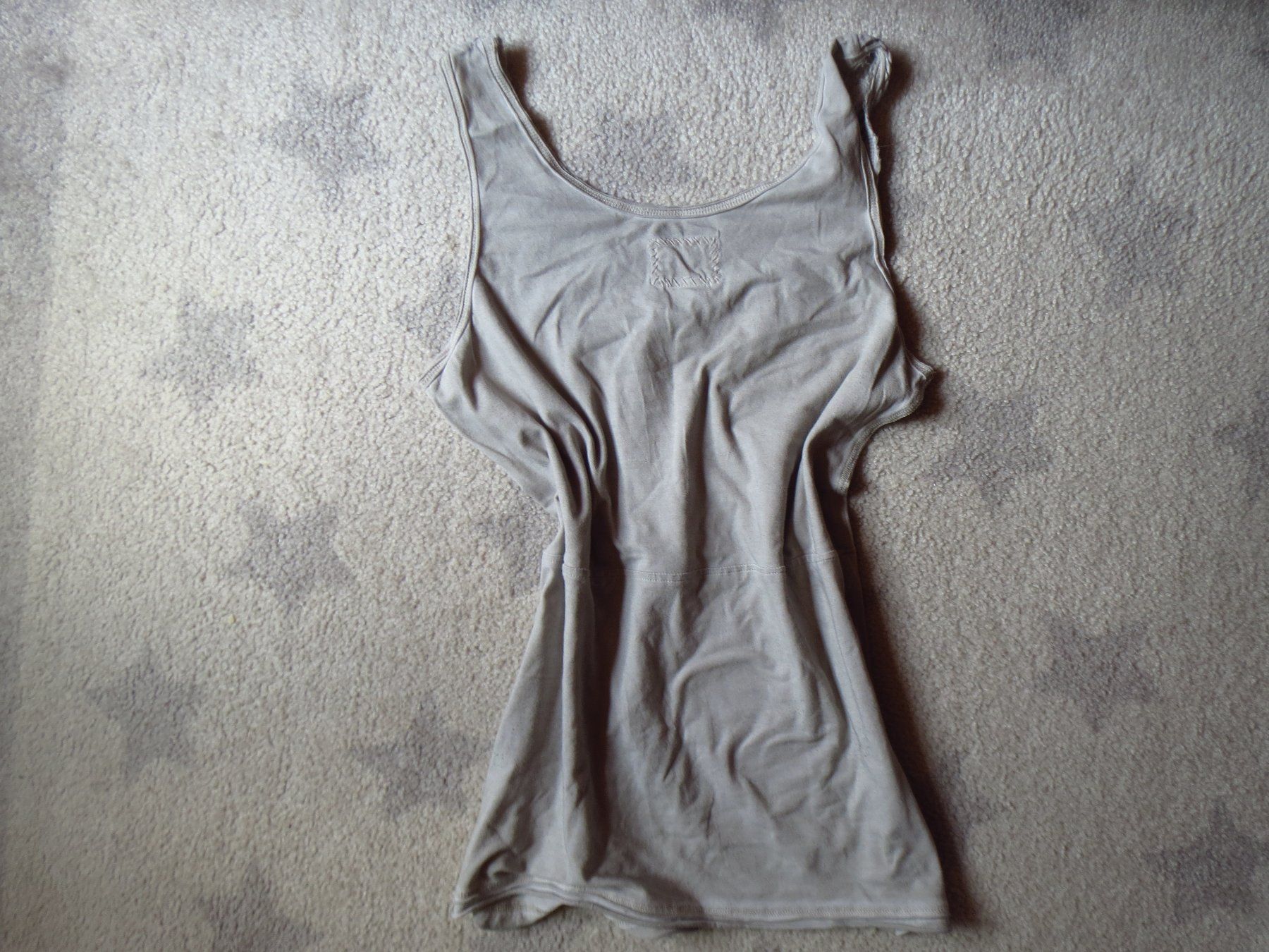Nile T-shirts: cooles NILE Damen Shirt – D'occasion à Kiental par Anna8702 5