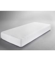 Fixmolton Standard 70x140cm Weiss