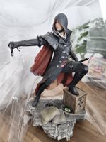Assassin's Creed Syndicate, Evie Frye, Figure