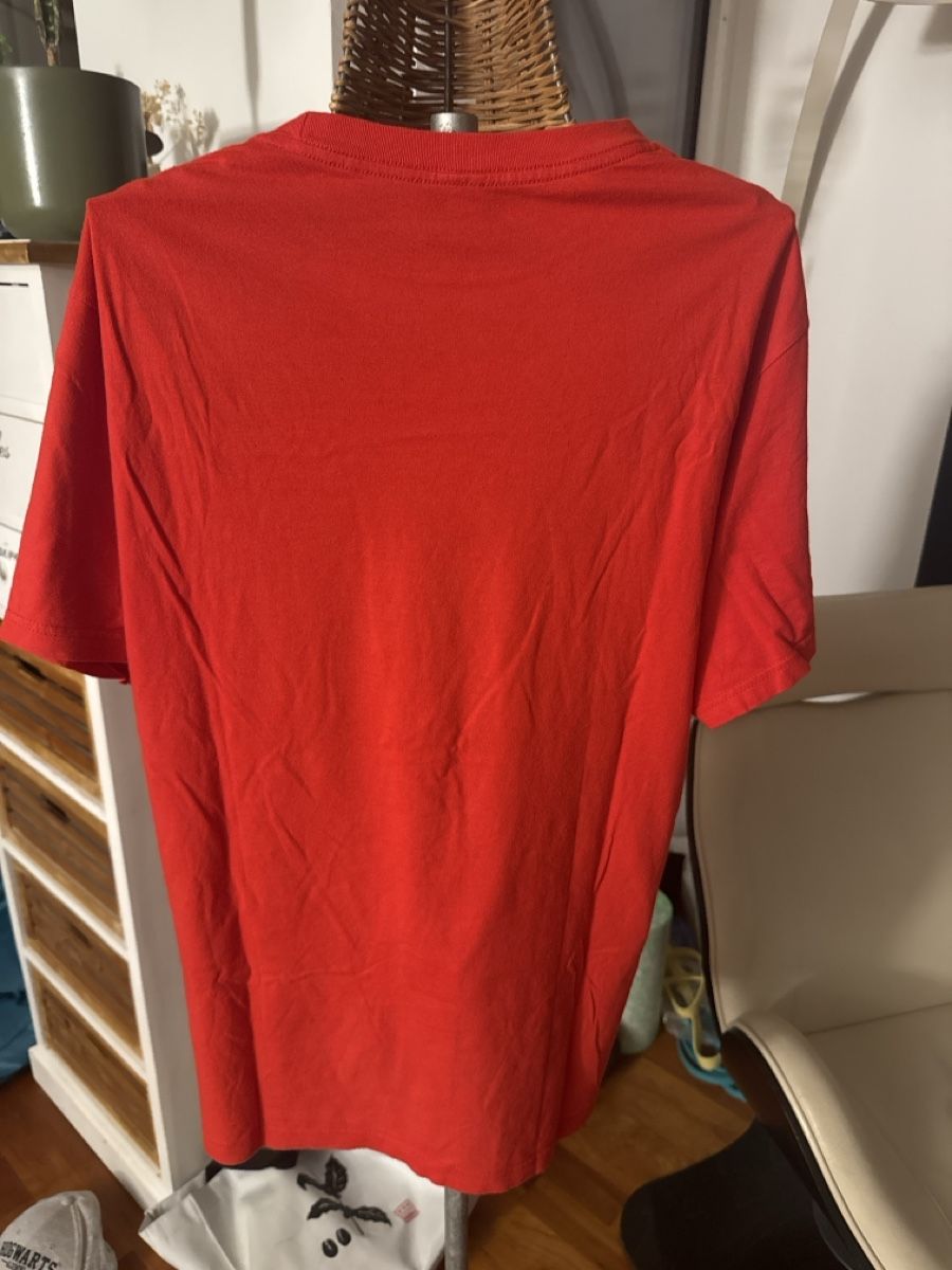 Levi's T-shirts: LEVIS T-Shirt Gr L  – D'occasion à Rüti ZH par Sugus99 2