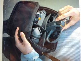 DJI Sling Bag Avata2