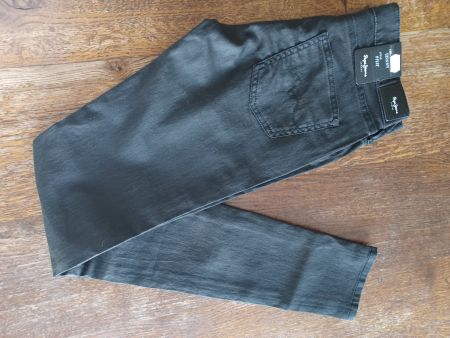 Jeans neuf Pepe jeans, Pixie 28/32