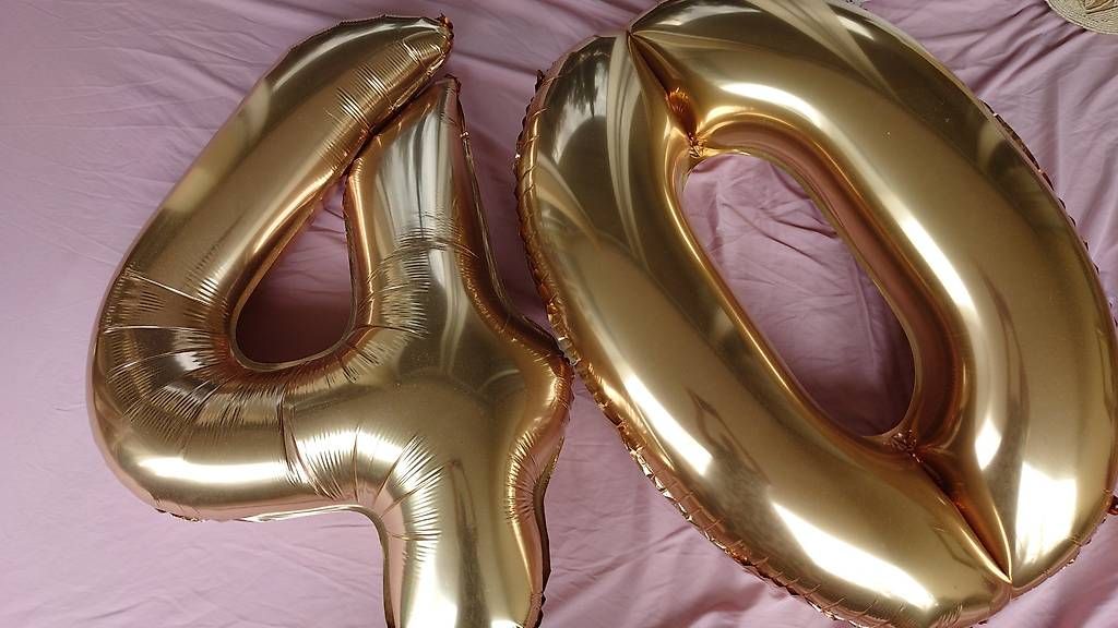 Tutte le decorazioni: 40 - Luftbalon – Usato da Beringen venduto da jam_2w5z 1