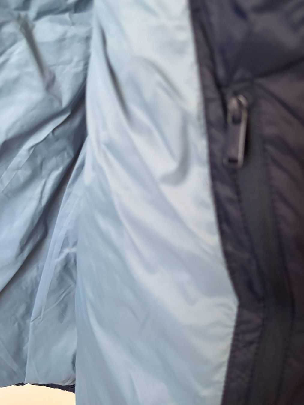 Gilet & Giacche: DOCKERS  Weste, Grösse L/XL – Usato da Wallisellen venduto da AS.TZ. 2