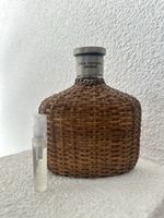 John Varvatos Artisan (3ml Abfüllung)