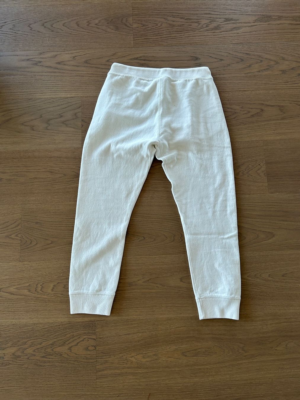 Champion Pantaloni: Champion joggings – Usato da Erlenbach ZH venduto da Syssi_C 2