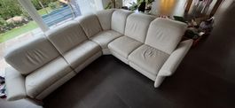 Ecksofa
