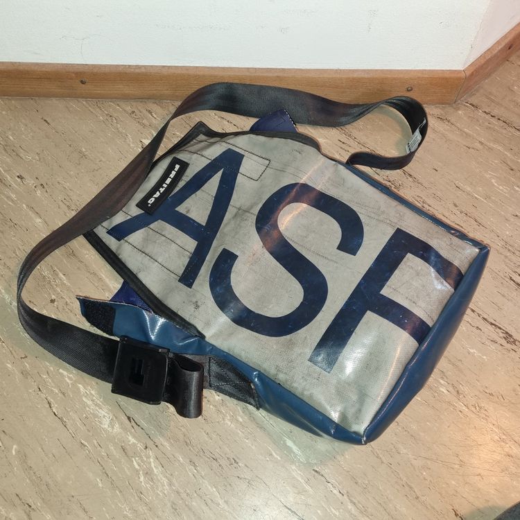 Anna Field Handtasche - Beige/beige Produktbild-Vorschau 6