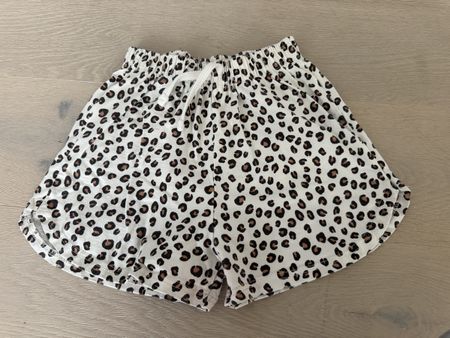 Zara kurze Hose 164 cm