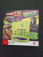 4 gewinnt von teenage mutant ninja turtles