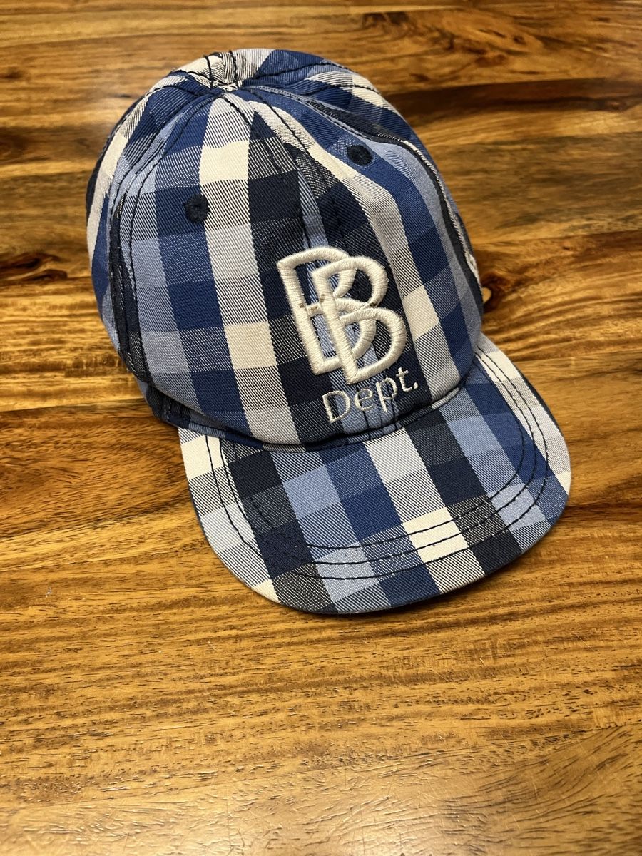 H&M Mützen & Schals: Babycap  – Gebraucht aus Goldau von kco_2696