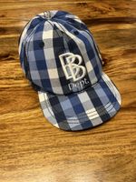 Babycap