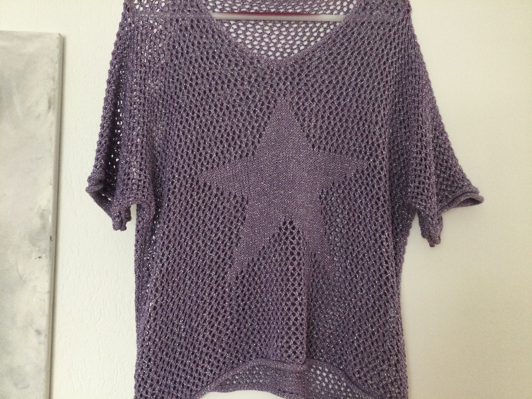 Pulls & Sweat-shirts: Pullover Neu – Neuf (Voir description) à Villnachern par Anita2006 1