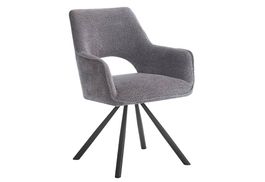 6 wonderful brand new dining chairs