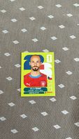 Panini FIFA World Cup 2026 Sticker CZE 18