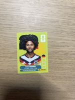 Panini FIFA WC GER 16