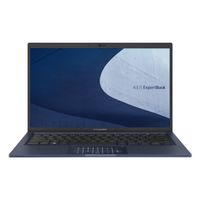 "Asus ExpertBook B1 (B1400CEAE-EB0159R) 16GB RAM 11.Gen i5"