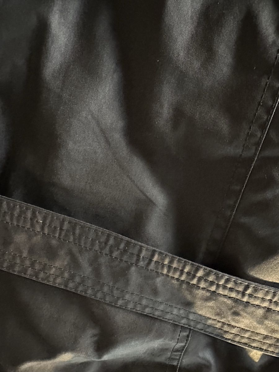 Belstaff Vestes: Belstaff Jacke, Grösse it. 40, S/M – D'occasion à Himmelried par cookie50000 5