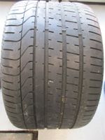 2 stk. Pirelli 325/25/20 101Y P ZERO