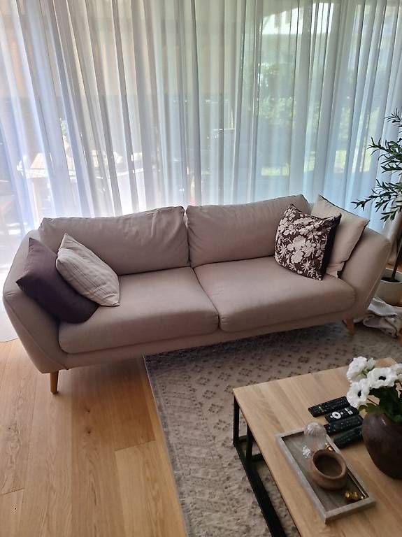 Divani: Sofa's – Usato da Embrach venduto da Manuel.monteiro 1