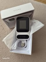 Ryoko 4G LTE WiFi Router tragbar neu in Originalverpackung