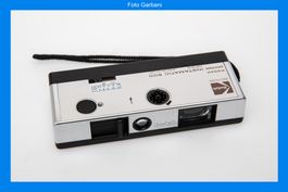 Kodak Pocket Instamatic 500