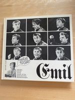 Emil-Szenen,Fotos,Texte,halbe Sätze,Geschichten,Erinnerungen