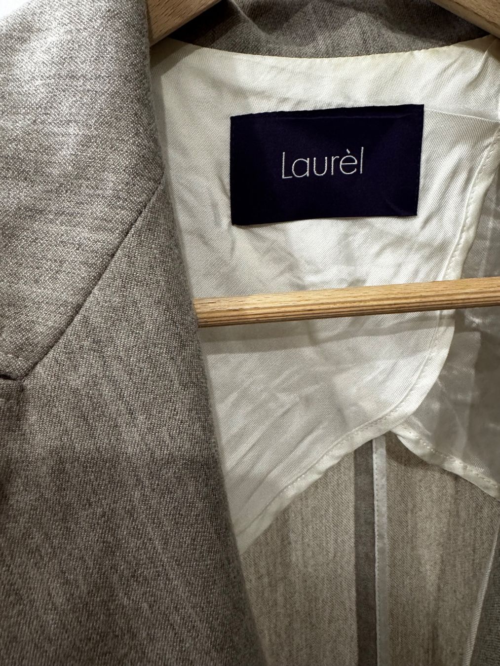 Vestes: Blazer Laurèl – Neuf (Voir description) à Echichens par unideks 3