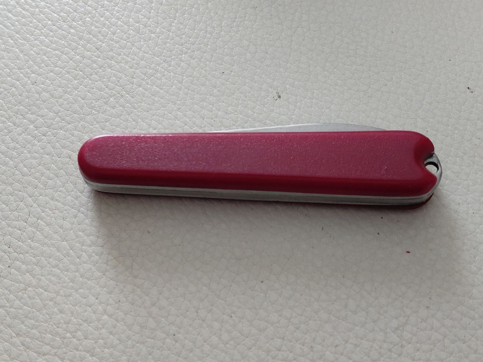 Couteaux de poche: FES Taschenmesser – D'occasion à Belp par mar_76s8 4