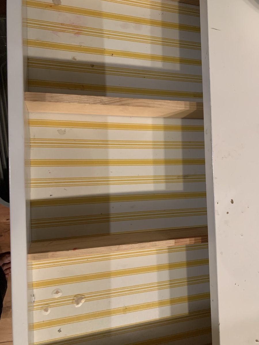 Ikea Coiffeuses: Schminktisch  – D'occasion à Bonaduz par padia3 1